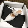 Color: Creamywhite