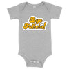 Color: Gray Triblend
