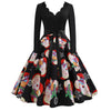 Color: 2style