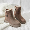 Color: B351Apricot