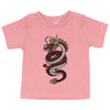 Color: Pink
