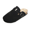 Color: Black