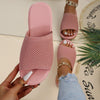 Color: Pink