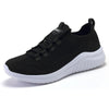 Color: Black