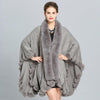 Color: Grey