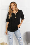 Color: Black