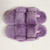 Color: Taropurple