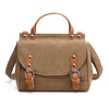 Color: Bronze