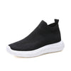 Color: Black