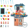 Color: 88818woodgreen