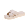 Color: Beige