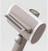 Color: Grey