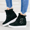 Color: Black