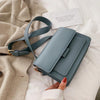 Color: Blue