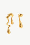 Color: Gold