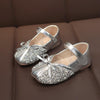 Color: Sliver