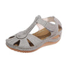 Color: Grey