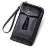 Color: Black