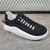 Color: Black