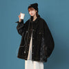 Color: Black