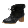 Color: Black