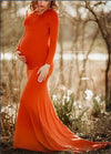 Color: Orange