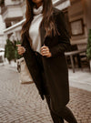Color: Black