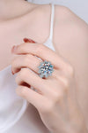 Color: Silver