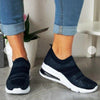 Color: Blue