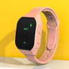 Color: Pink