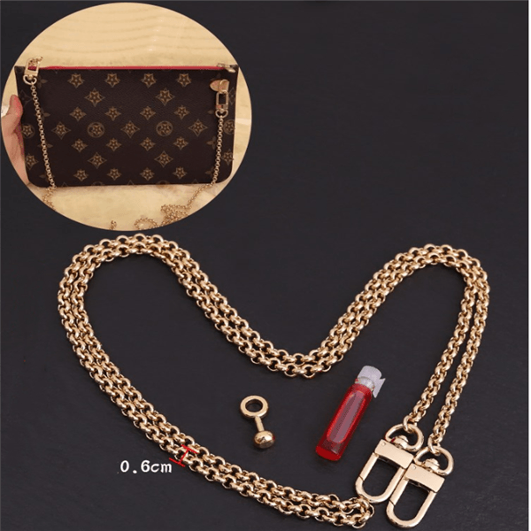Crossbody accessories - Trendha