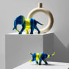 style: Apairofelephants