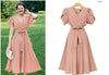 Color: Pink