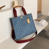 Color: Blue Plus Size
