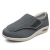 Color: Dark Grey