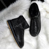 Color: Black