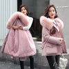 Color: Pink