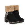 Color: Black
