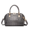 Color: Dark Grey
