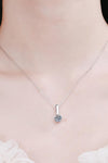 Color: Silver