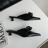 Color: Black