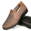 Color: Brown