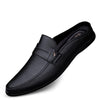 Color: Black