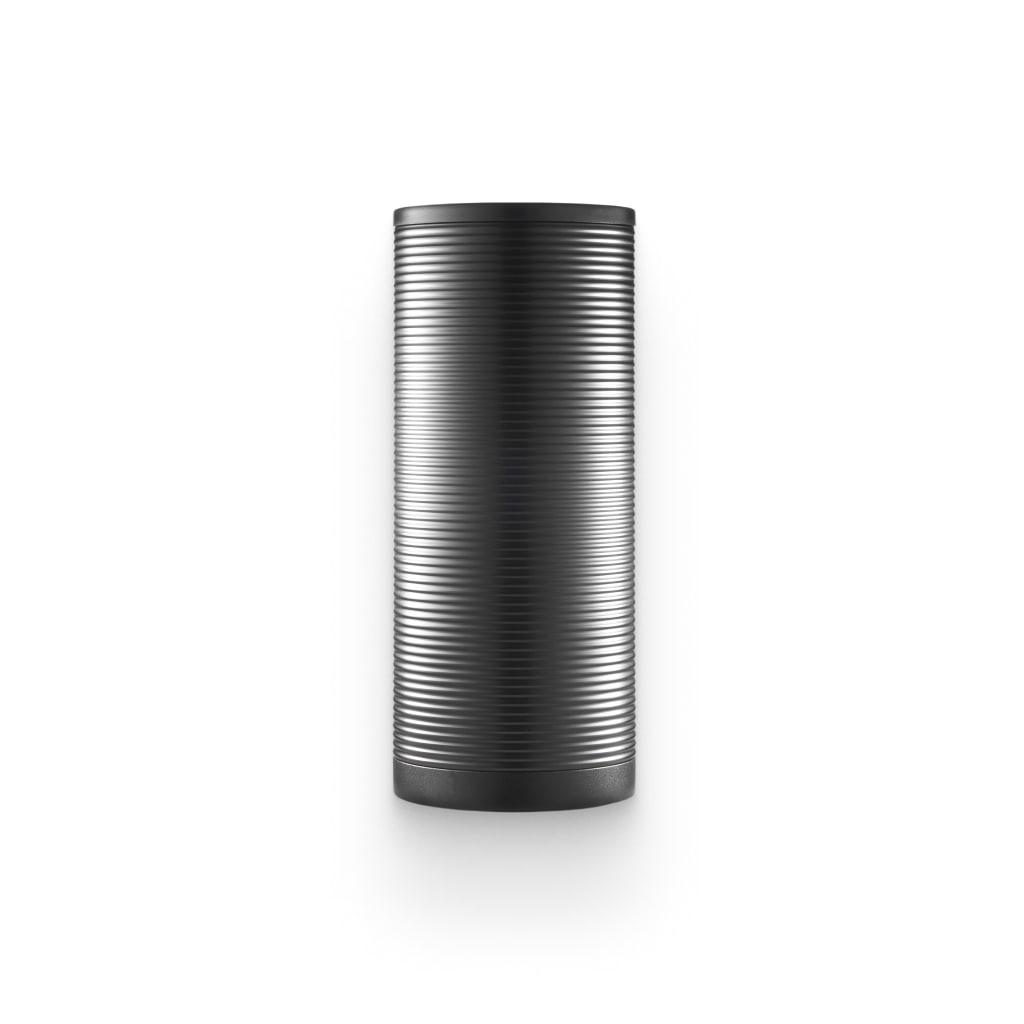 Tesla Cup Car Trash Can - Trendha