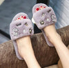 Color: Grey