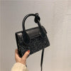 Color: Black
