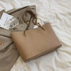 Color: Khaki