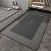 Color: DarkGrey