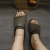 Color: ArmyGreen