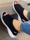 Color: Black